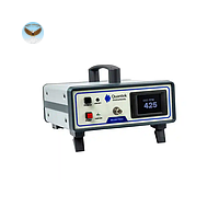 Máy phân tích CO₂ QUANTEK INSTRUMENTS TS 906E (0-1000ppm)